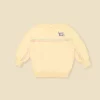 Laffy Taffy Sweatshirt