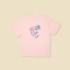 Dubble Double Tee