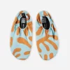 Swim Slippers