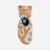 Swim Slippers - Afbeelding 2