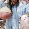 Jenna Blouse - Afbeelding 3