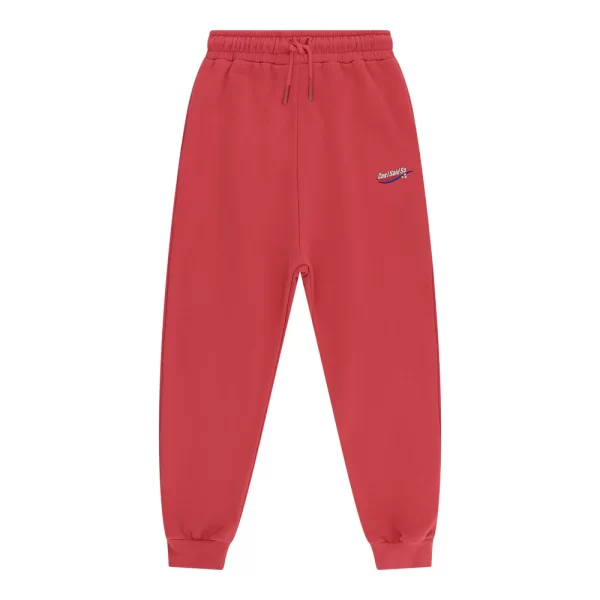 Jog Pant