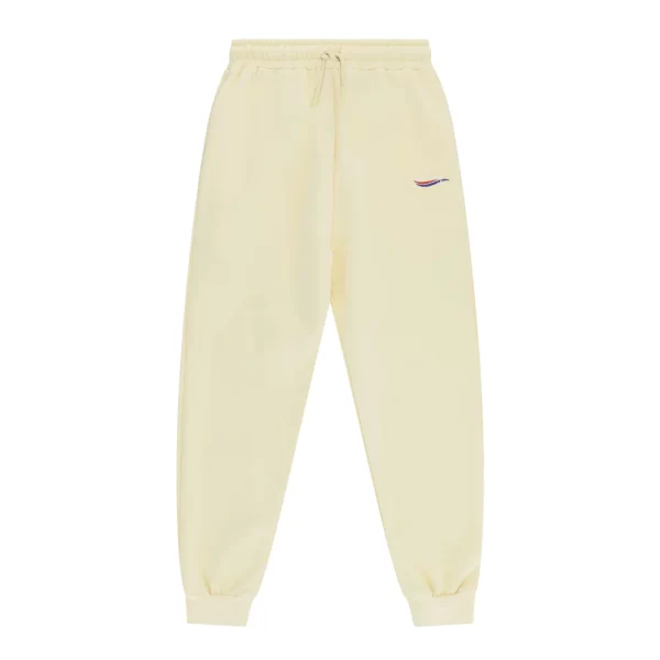 Jog Pant