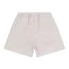 Towel Terry Short