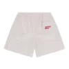 Towel Terry Short - Afbeelding 2