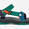 Colour Block Teva - Afbeelding 7