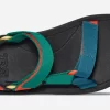 Colour Block Teva - Afbeelding 4