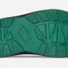 Colour Block Teva - Afbeelding 3
