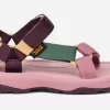 Colour Block Teva - Afbeelding 7