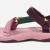 Colour Block Teva - Afbeelding 5