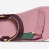 Colour Block Teva - Afbeelding 3