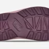Colour Block Teva - Afbeelding 2