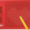 Magneetbord