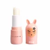 Lip Balm Vegan - Afbeelding 2
