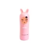 Lip Balm Vegan