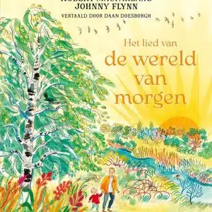 De Wereld Van Morgen