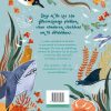Zee Vol Wonderen - Afbeelding 2