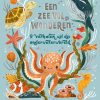 Zee Vol Wonderen