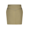 Coco Skirt - Afbeelding 2