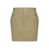 Coco Skirt