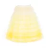 Frills Skirt
