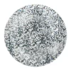 Nail Polish - Afbeelding 2