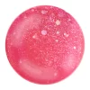 Nail Polish - Afbeelding 2