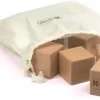 10 Sensorische Geluidsblokken
