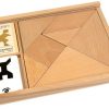 Tangram