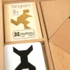 Tangram - Afbeelding 2
