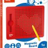 Magneetbord - Afbeelding 2