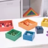 Houten Schatten Startset - Afbeelding 2