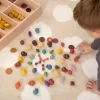 Houten Schatten Startset - Afbeelding 4