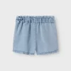 Holly Loose Denim - Afbeelding 2