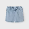 Holly Loose Denim