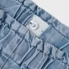 Holly Loose Denim - Afbeelding 4
