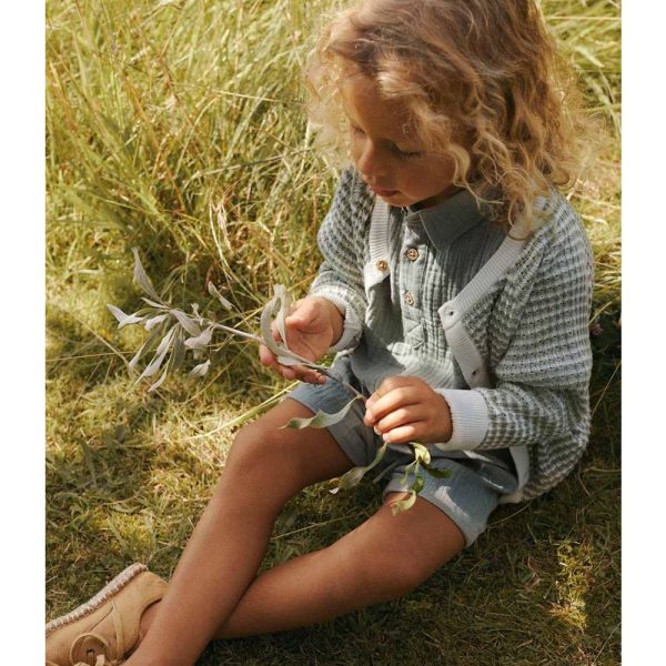 Loose Short Janu - Afbeelding 2