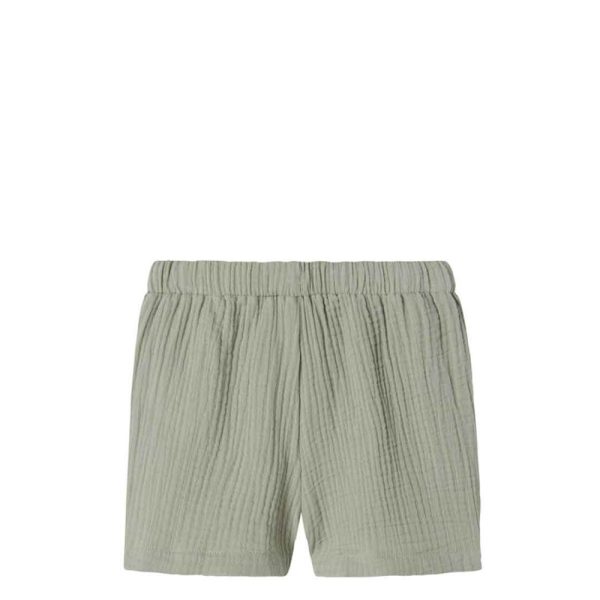 Loose Short Janu - Afbeelding 4