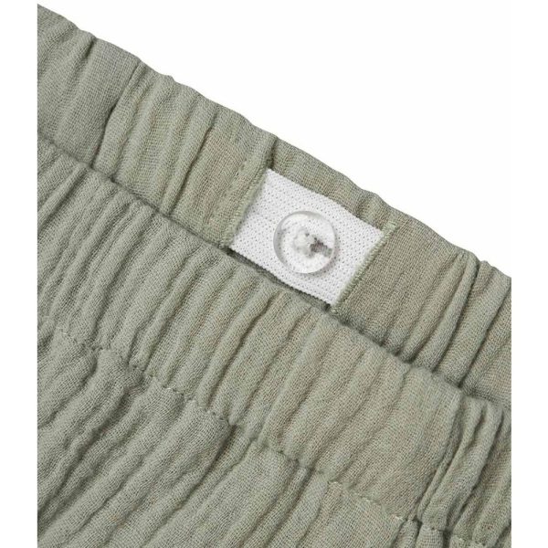 Loose Short Janu - Afbeelding 3