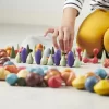 Houten Schatten Startset - Afbeelding 3