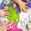 Tuban Dynamic Sand - Afbeelding 4