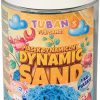 Tuban Dynamic Sand