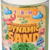 Tuban Dynamic Sand