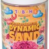 Tuban Dynamic Sand