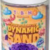 Tuban Dynamic Sand
