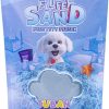 Tuban Fluffy Sand - Afbeelding 6
