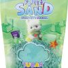 Tuban Fluffy Sand - Afbeelding 5