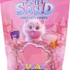 Tuban Fluffy Sand
