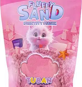 Tuban Fluffy Sand