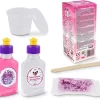 Diy Tuban Slime - Afbeelding 2